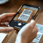 En agosto bajará el rendimiento de las billeteras virtuales por tener dinero en cuenta