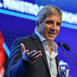 El Gobierno disolvió otros tres fideicomisos y completó los 29 que le había prometido eliminar al FMI