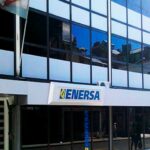 Enersa no atenderá al público el próximo lunes por el Día del Trabajador de la Energía