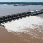 Los fondos de Salto Grande beneficiarán prioritariamente a los departamentos Federación y Concordia
