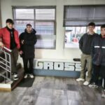 Estudiantes de la escuela técnica Magnasco inician pasantías en empresas entrerrianas