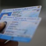 Entérate como renovar o ampliar las licencias profesionales C y E1 con un trámite online