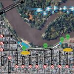 Llega la gran fiesta patria del 9 de Julio: conocé los detalles de la jornada