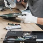 La Municipalidad convoca a instructores para talleres de oficios tecnológicos