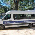 Más de 90 pacientes oncológicos fueron trasladados por la Unidad Municipal de Gualeguaychú