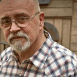 Murió Jorge Aulicino, el periodista y poeta que hizo la traducción de “La Divina Comedia”