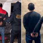 Millonario robo de cajas fuertes en una estación de servicio de Entre Ríos: hay siete detenidos