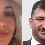 Comienza una semana clave para la causa contra Edgardo Kueider en Paraguay