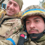 Un soldado argentino que combatía en el ejército de Ucrania fue asesinado por un drone ruso
