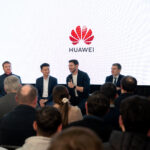 El gobierno y Huawei lanzan cursos gratuitos para potenciar habilidades digitales
