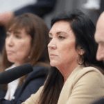 Baja de la edad de imputabilidad a los 14 años: el proyecto tiene dictamen, pero el Congreso no lo trata