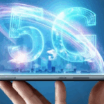 El Gobierno autoriza a una empresa de EEUU a ofrecer tecnología 5G satelital en la Argentina