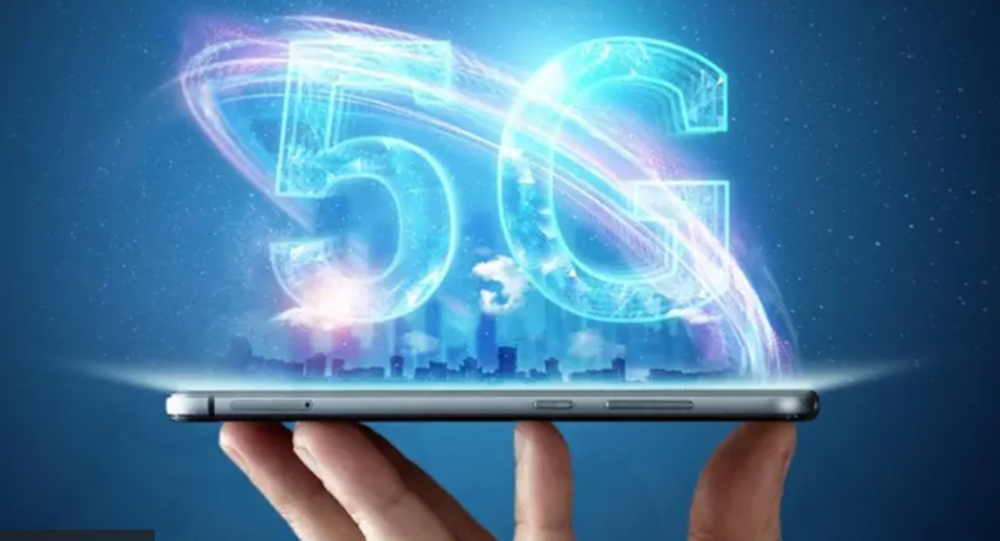 El Gobierno autoriza a una empresa de EEUU a ofrecer tecnología 5G satelital en la Argentina