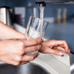 Obras Sanitarias de Gualeguaychú ya cuenta con su Laboratorio Propio para medir la calidad del agua en tiempo real