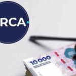 Nuevas medidas de ARCA: quiénes podrán usar saldos a favor para pagar impuestos