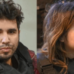 Atentado a Cristina Kirchner: la querella pidió 15 años de prisión para Fernando Sabag Montiel y Brenda Uliarte