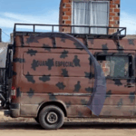 Redada Policial, allanaron domicilios en Gualeguaychú