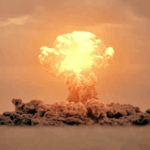 80 años de la bomba atómica de Hiroshima: ¿qué son los hibakusha y por qué son un tema incómodo en Japón?