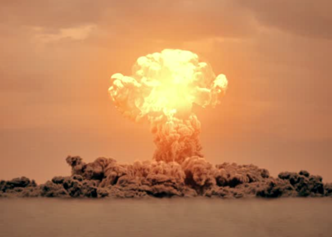 80 años de la bomba atómica de Hiroshima: ¿qué son los hibakusha y por qué son un tema incómodo en Japón?
