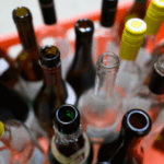 Al menos 12 turistas mueren “instantáneamente” tras beber alcohol casero en el hotel favorito de Putin