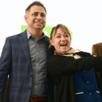 Casi 70 familias de Gualeguaychú recibieron las escrituras de sus viviendas