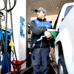 YPF anunció un nuevo descuento en todo el país: en cuánto queda el litro de nafta y quiénes pueden acceder