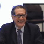 Ex titular del BCRA advierte que “la deuda aumentó más de US$ 100.000 millones en la gestión de Milei”
