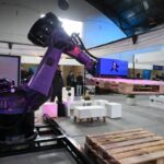 Comenzó la Expo Gualeguaychú Sustenta con gran participación de la comunidad