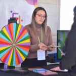 Entre Ríos con Vos llega a Gualeguaychú y Urdinarrain