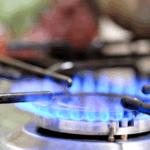 El Gobierno anunció una baja del precio del gas: cómo impactará en las boletas domiciliarias