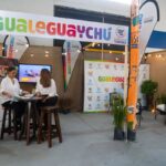 Gualeguaychú desembarca en el norte argentino para ampliar su presencia en el mercado nacional