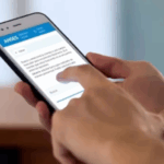 Libreta Digital AUH 2025: cómo tramitarla fácil y rápido en ANSES para cobrar el 20% retenido