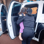 Un hombre mató a sus hijos a machetazos, hirió a su esposa embarazada y se quitó la vida