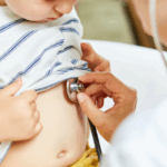 Arritmias en niños: síntomas, causas y cómo detectarlas a tiempo