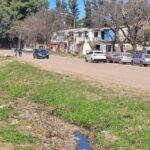 Gualeguaychú: Detalles de la obra que modernizará el Boulevard Martínez entre Urquiza al Oeste y Gervasio Méndez
