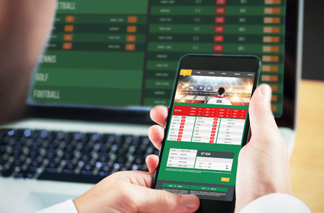 Juego online y apuestas deportivas: foco en regulación, innovación y prevención del fraude