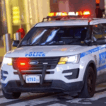 Nueva York: Condenan a 10 años de prisión al terrorista que disparó frente a una sinagoga