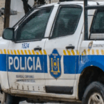 Hicieron una denuncia y al otro día los mataron a balazos en la ruta