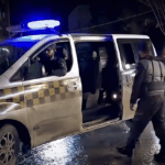 Siria prometió a EE UU reducir drásticamente la industria de la droga en el país y cumplió su promesa con gran éxito