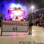 Gualeguaychú se prepara para el fin de semana largo de octubre