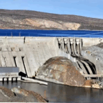 El Gobierno concretó la privatización de las represas hidroeléctricas del Comahue