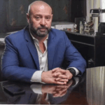 La primera versión del Gobierno sobre la filtración de los audios de Diego Spagnuolo: “Ninguna denuncia o sospecha”