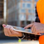 Nuevo sistema de consulta pública de las habilitaciones de Unidades de Transporte de Alimentos