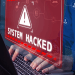 Fue “hackeado” el portal web del Consejo General de Educación