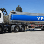 YPF: la jueza Preska rechazó un planteo de la Argentina y le pidió que entregue información sobre sus bienes