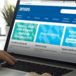 Alerta ANSES: el importante recordatorio a todos sus beneficiarios para que no caigan en estafas