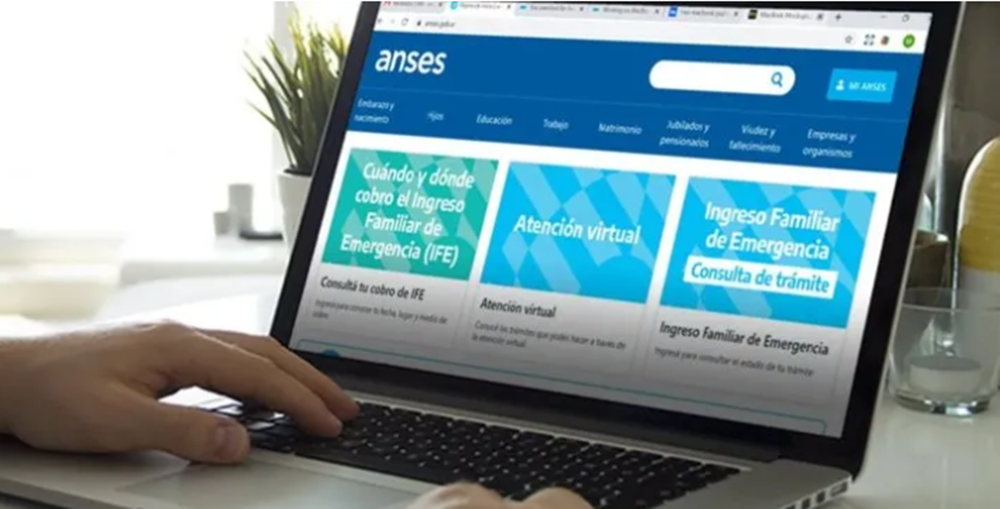 Alerta ANSES: el importante recordatorio a todos sus beneficiarios para que no caigan en estafas