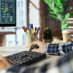 Continúan abiertas las inscripciones para la capacitación en Dibujo Asistido por Computadora