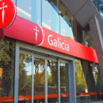 Los bancos volvieron a subir las tasas de interés de los plazos fijos y quedaron cerca del 40%
