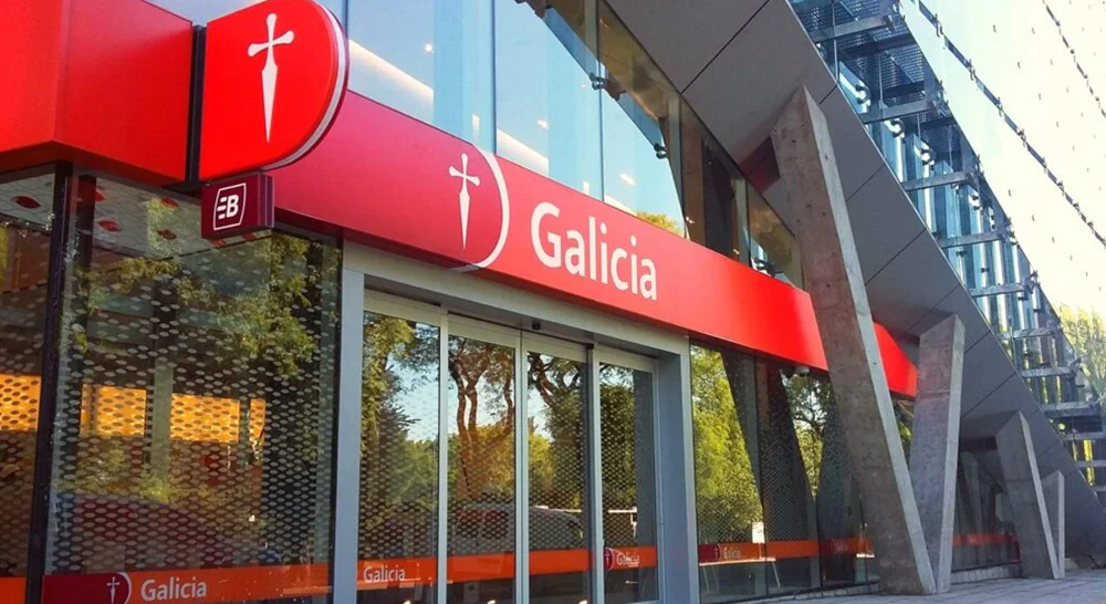 Los bancos volvieron a subir las tasas de interés de los plazos fijos y quedaron cerca del 40%